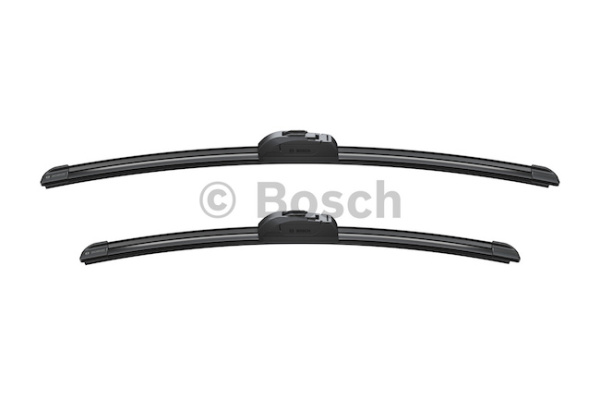 Комплект стеклоочистителей Bosch Aerotwin AR531S